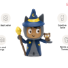 Tonies Wizard Creative Tonie