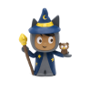 Tonies Wizard Creative Tonie