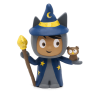 Tonies Wizard Creative Tonie