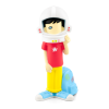 Tonies Wonder Tonie