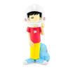Tonies Wonder Tonie