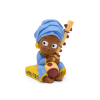 Tonies Worldwide Tales: West African Tales Tonie