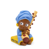 Tonies Worldwide Tales: West African Tales Tonie