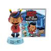 Tonies Xavier Riddle Tonie