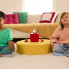 Tonies Mindfulness: Yoga with Sara the Llama Tonie