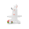 Tonies Mindfulness: Yoga with Sara the Llama Tonie